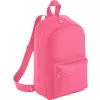 Batoh BagBase | BG 153 CANDY PINK