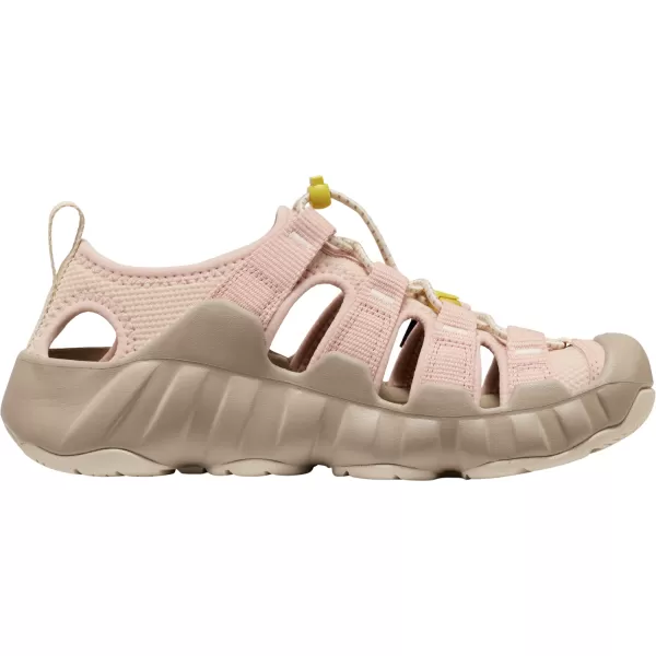  Dámské sandály KEEN HYPERPORT H2 CAMEO ROSE/BIRCH 