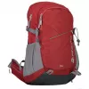 Outdoorový batoh ALPINE PRO OLEGE CARDINAL