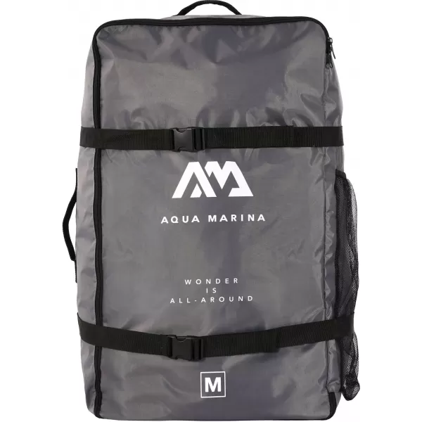  Transportní vak AQUA MARINA Zip pro vícemístné kajaky 