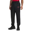 Pánské sportovní kalhoty UNDER ARMOUR  6011268-002 ČERNÁ