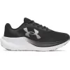 Dámské boty UNDER ARMOUR UA W CHASE 6014418-001 ČERNÁ