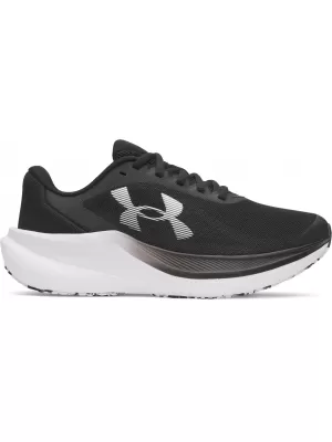 Dámské boty UNDER ARMOUR UA W CHASE 6014418-001 ČERNÁ