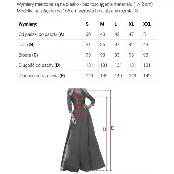  Dámské šaty NUMOCO LORETTA 640-6 ZELENÁ 