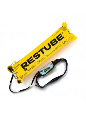 Záchranný systém RESTUBE Kids SUMMER