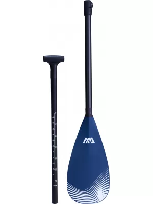 Pádlo AQUA MARINA CP-1