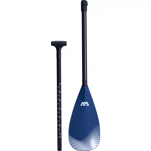  Pádlo AQUA MARINA CP-1 