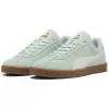 Tenisky PUMA CLUB II 397444-10 PEACEFUL BLUE/PUMA WHITE/GUM
