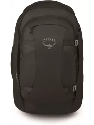 Batoh OSPREY FAIRVIEW 70 BLACK