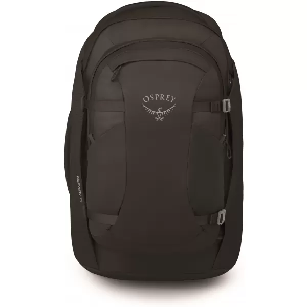  Batoh OSPREY FAIRVIEW 70 BLACK 