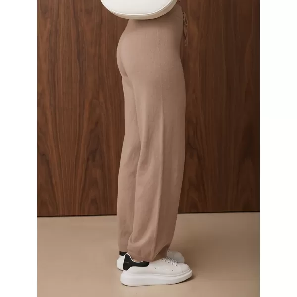  Dámská souprava DSTREET KHAKI 