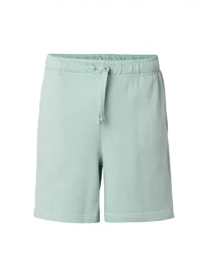 Pánské kraťasy URBAN CLASSICS TB8230 FROST MINT