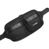 Taška UNDER ARMOUR UA TRIUMPH CROSSBODY 6011286-001 ČERNÁ