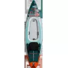 Supkajak AQUA MARINA Cascade