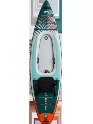 Supkajak AQUA MARINA Cascade