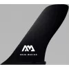 Flosna AQUA MARINA Racing slide-in
