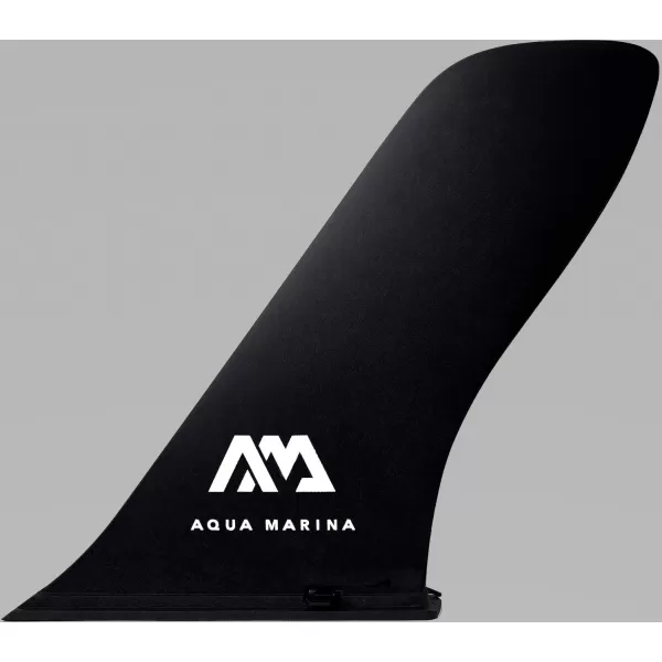  Flosna AQUA MARINA Racing slide-in 