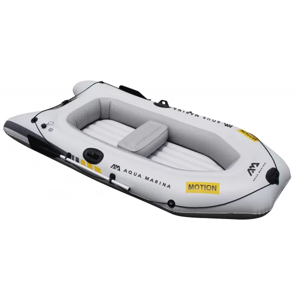  Člun AQUA MARINA Motion GREY 