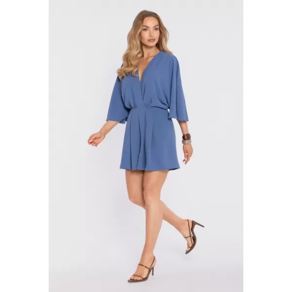  Dámský set MOE M914 Jeans 