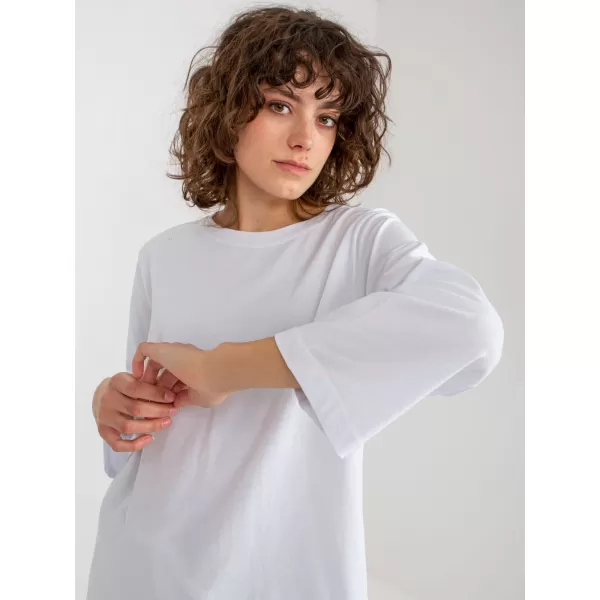  Dámský set EX MODA EM-KMPL-764.64 NOIRE 