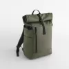 Batoh BagBase | BG 344 OLIVE GREEN