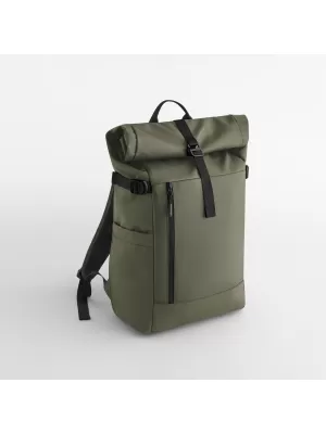 Batoh BagBase | BG 344 OLIVE GREEN