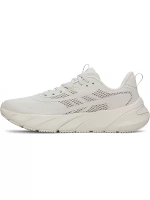Dámské boty UNDER ARMOUR W FLX TR 6011634-110 BÍLÁ