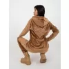 Dámský set RELEVANCE RV-KMPL-8443.98P CAMEL