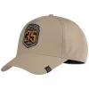 Kšiltovka PENTAGON ANNIVERSARY 35 K13078 KHAKI