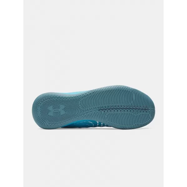  Sálovky UNDER ARMOUR U MAGNETICO SELECT 5 IN 6000541-471 MODRÁ 