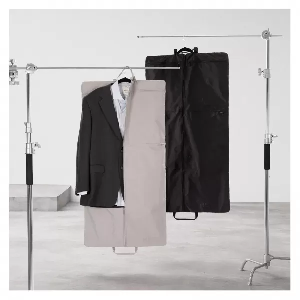  Obal na obleky HEYS Nexus Suiter Garment Bag ATMOSPHERE 