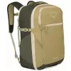 Cestovní batoh OSPREY DAYLITE TRAVEL PACK 35 GRAVEL TAN MULTI