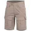 Pánské kraťasy PENTAGON LYCOS SHORT PANTS K05059 KHAKI