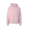 Pánská mikina URBAN CLASSICS TB8096 PALE ROSE