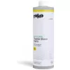 Prací prostředek TOKO ECO CARE TEXTILE WASH REFILL BÍLÁ/ŽLUTÁ