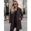 HNĚDÁ
