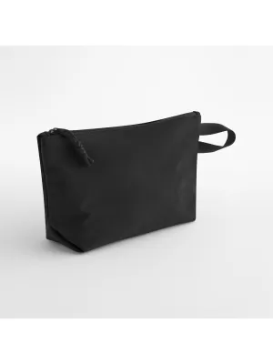 Toaletní taška BagBase | BG 824 BLACK