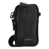 Taška ENRICO BENETTI NINA 66793 BLACK