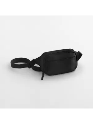 Ledvinka Quadra | QS 308 BLACK