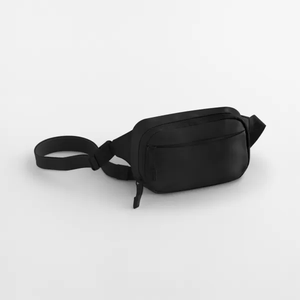  Ledvinka Quadra | QS 308 BLACK 