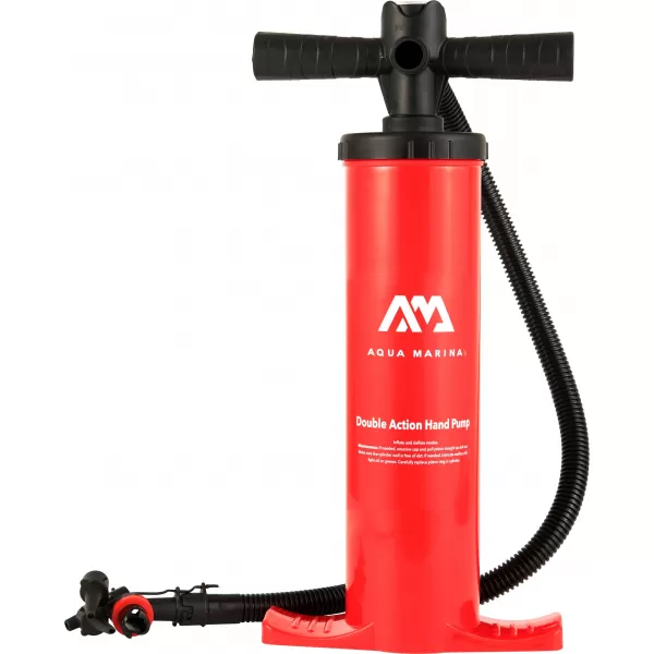  Pumpa AQUA MARINA AREO I 18' 