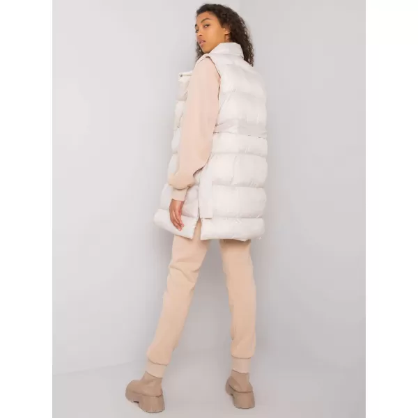  Dámský set EX MODA EM-KMPL-646.96P BEIGE 