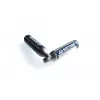 Patrona RESTUBE CO2 10,9g pack 6