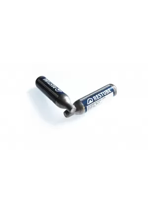 Patrona RESTUBE CO2 10,9g pack 6