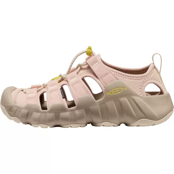  Dámské sandály KEEN HYPERPORT H2 CAMEO ROSE/BIRCH 
