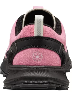 Juniorské boty KEEN JASPER ZIONIC CASHMERE ROSE/GIGGLE PINK