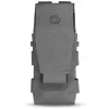 Sumka na dva zásobníky PENTAGON AMINA DOUBLE CARBINE MAG POUCH K17110 WOLF GREY