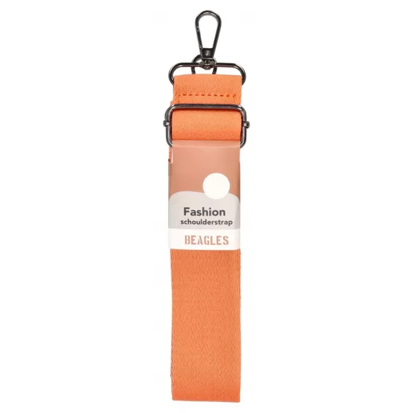  Ramenní popruh BEAGLES FASHION SHOULDER STRAPS 22240 ORANGE 