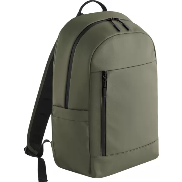  Batoh BagBase | BG 340 OLIVE GREEN 