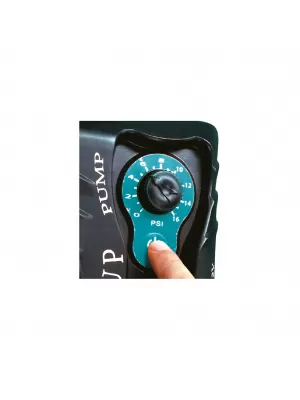 Pumpa SPINERA SUP1 16psi